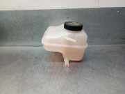 Ausgleichbehälter - 10237071 MG ZS SUV 1.5 VTi 16V (15S4C)