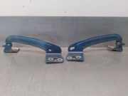 Motorhaubescharnier 386304H Renault / GRAND II (KW0/1_) 1.6 16V (KW03, KW09, KW0D, KW0U, KW0W, KW13)