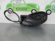 TÃ¼rgriff Innen Links Hinten Ford Focus 1 Limousine 1.8 TDdi (C9DA)