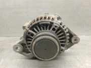 Zierleiste ACHTER 5UP28DX8AC Jeep Compass II (MP) SUV 2.0 Multijet II 140 16V 4x4 (55263087)