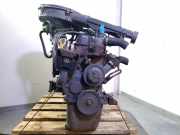 Motor G6A Ford Fiesta 3 Schrägheck 1.1 i,Classic (U9) (G6A)