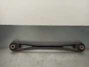 Querlenker Links Hinten Unten 333210948890 BMW SERIE 3 COMPACT (E46) 2.0 16V Diesel CAT