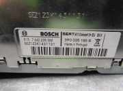 Radio 3R0035186B Seat BERLINA (3R2) 2.0 TDI