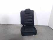 Sitz Rechts Hinten KD4988260A02 Mazda CX-5 I (KE,GH) SUV 2.2 SkyActiv-D 16V 2WD (SH)