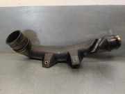 Warnleuchte Schalter 9379025000 Hyundai Accent Limousine 1.3 12V (G4EA)