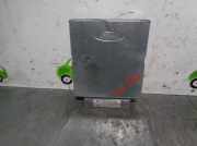 Sicherungskasten 9111302103 Hyundai Atos Schrägheck 1.0 12V (G4HC)