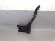 Gaspedal 5Q1723503L Audi (F3B) 35 TDI