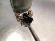 Heckschloss 81230H8000 Kia Rio IV (YB) Schrägheck 1.2 CVVT 16V (G4LF)