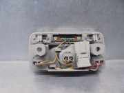 Innenbeleuchtung 34250SZ3003ZG Honda HR-V (GH) SUV 1.6 16V 4x2 (D16W1)