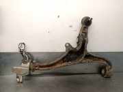 Draagarm Rechts Voor Onder A4633333800 Mercedes-Benz G (463) SUV G 500 4.0 Biturbo V8 32V (M176.980)