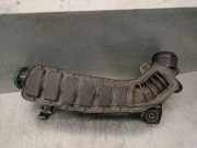 Schlauch 9812735880 Peugeot 2008 (UD/UK/UR/US/UX) Großraumlimousine 1.2 VTi 12V PureTech 100 (EB2ADT(HNK))
