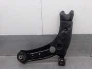 Querlenker Links Vorne Unten 3Q0407118B Seat Ateca (5FPX) SUV 1.5 TSI 16V (DPCA)