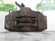 Bremssattel Rechts Vorne Renault (CO6) 1.3 CAT