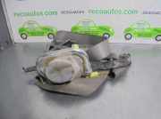 Sicherheitsgurt Rechts Vorne 868848H715 Nissan X-Trail (T30) SUV 2.2 dCi 16V 4x2 (YD22ETi)