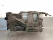 Bodenschutz 51757185169 BMW 5 serie (F10) Limousine 530d 24V (N57-D30A)