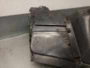 Bodenschutz 5140905020 Toyota (_T25_) 1.8 (ZZT251_)