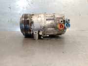 Warnleuchte Schalter 96552745KR Citroën C4 Picasso (UD/UE/UF) Großraumlimousine 2.0 HDiF 16V 135 (DW10BTED4(RHJ))