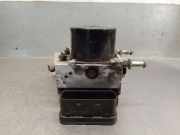 Abs Pumpe 27536AJ002 Subaru Legacy (BM) Limousine 2.0 D 16V (EE20)