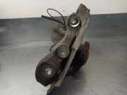 Achsschenkel Halter Links Vorne 31216775767 BMW 5 serie Gran Turismo (F07) Schr?gheck 520d 16V (N47-D20C)