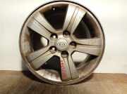 Felge 529101F350 Kia Sportage (JE) Geländewagen 2.0 CVVT 16V 4x2 (G4GC)