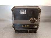 Motorsteuerger?t 8966142C10 Toyota RAV4 (A3) Gel?ndewagen 2.2 D-4D 16V 4x4 (2AD-FTV(Euro 4))
