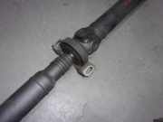 Kardanwelle A2084100306 Mercedes-Benz CLK (C208) Coup? 3.2 320 V6 18V (M112.940)