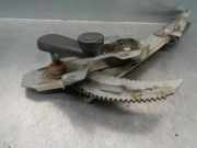 Fensterheber Rechts Vorne ALR4533 Land + Range Rover Defender Geländewagen 2.5 TD5 Station Wagon (10P)