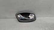 Türgriff Innen Rechts Vorne 826720001R Renault Megane III Berline (BZ) Schrägheck 5-drs 1.2 16V TCE 115 (H5F-400(H5F-A4))