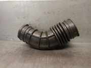 Schlauch 165758920R Renault Kadjar (RFEH) SUV 1.3 TCE 140 FAP 16V (H5H-490(H5H-E4))