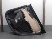 Türverkleidung Links Hinten 39057176 Opel Zafira Tourer (P12) Großraumlimousine 1.6 CDTI 16V ecoFLEX 134 (B16DTH)