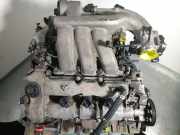 Motor XB Jaguar X-type Limousine 2.5 V6 24V (XB)