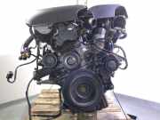 Motor 612962 Mercedes-Benz C (W203) Limousine 2.7 C-270 CDI 20V (OM612.962)