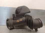 Schlauch XR8U9F805AA Jaguar S-type (X200) Limousine 3.0 V6 24V (FC)