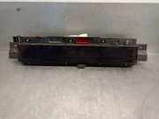 Tachoeinheit Kmh 8200392364 Renault IV (JK0/1_) 2.2 dCi (JK0H)