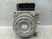 Abs Pumpe K011437A0B Mazda CX-5 I (KE,GH) SUV 2.2 Skyactiv D 175 16V 4WD (SHY4)