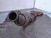 Servolenkung Ölbehälter - - 948172 Opel Sintra Großraumlimousine 2.2 TDI 16V (X22DTH)