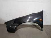 Kotflügel Links Vorne 5003067AC Chrysler 300M (LR) 2.7 V6 24V