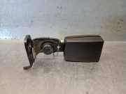 Gürtelschnalle Links Hinten 72117235455 BMW X3 (F25) SUV xDrive20d 16V (B47-D20A)