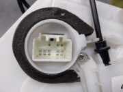 T?rschloss Links Vorne GHP959310B Mazda 6 SportBreak (GJ/GH/GL) Kombi 2.2 SkyActiv-D 150 16V (SH)