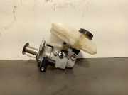 Hauptzylinder 2Q1611301A Seat Ibiza V (KJB) Schrägheck 5-drs 1.0 TSI 12V (DLAA)