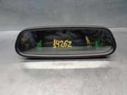 Innenspiegel 98088311XT CitroÃ«n C4 Cactus (0B/0P) SchrÃ¤gheck 5-drs 1.2 PureTech 110 12V (EB2DT(HNZ)) EB2DT(HNZ)