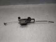 Tankdeckelverschluss 67118377415 BMW 5 serie (E60) Limousine 525d 24V (256D2)