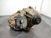 Verteilergetriebe 4X4 EA30C Nissan Navara (D40) Pick-up 2.5 dCi 16V 4x4 (YD25DDTi)