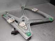 Fensterheber Rechts Vorne A4517200446 Smart Fortwo Coup? (451.3) Schr?gheck 3-drs 1.0 52kW,Micro Hybrid Drive (132.910)