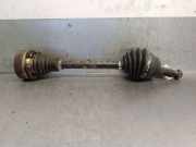Antriebswelle Links Vorne 191407271AC Seat Toledo (1L2) Limousine 1.8i CL,GL,GLX (ADZ)
