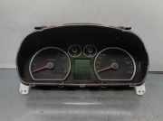 Tachoeinheit Kmh 940332L430 Hyundai i30 (FD) Schrägheck 1.6 CVVT 16V (G4FC)