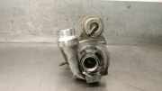 Turbolader 478276H307056 Dacia Sandero I (BS) Schrägheck 1.5 dCi 85 (K9K-796(K9K-87))