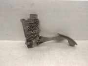 Gaspedal 2Q1723503 Skoda Scala Schrägheck 5-drs 1.0 TSI 95 (DLAC)