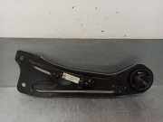 Querlenker Links Hinten Unten 55270G4AA0 Kia Xceed SUV 1.0 T-GDi 12V (G3LC)