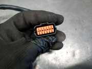 Handgriff Kofferraum 87327R2010 Kia Sportage (NQ5E) Geländewagen 1.6 T-GDI MHEV 48V (G4FU)